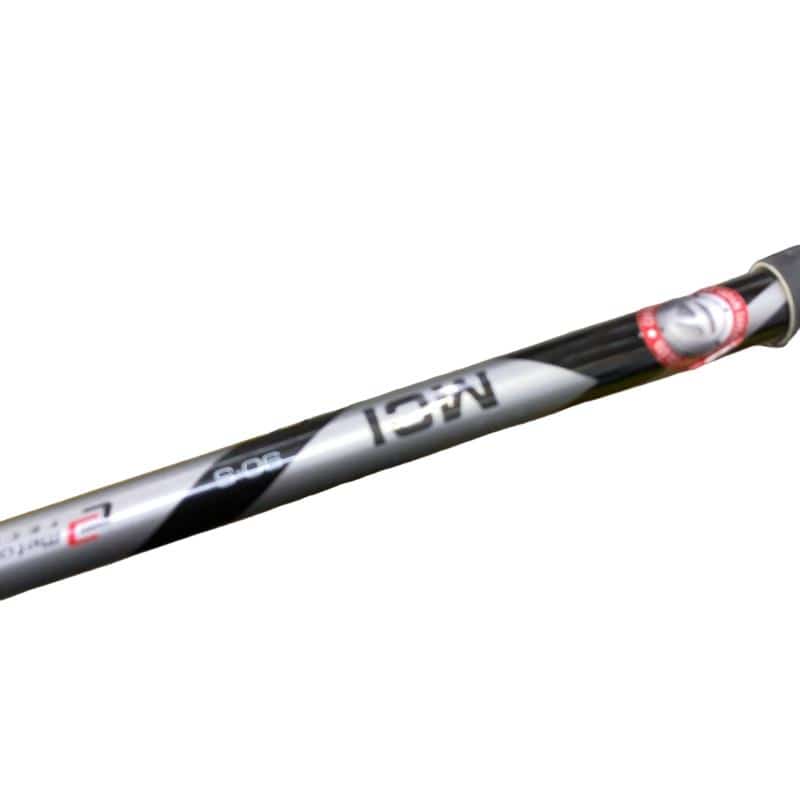 �s�����������@�l�������@�l�h�k�k�d�c�@�f�q�h�m�c�@�S�i�u���b�N�j�@�T�W°�^�P�P°