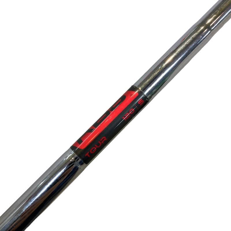 �s�n�t�q�@�v�n�q�k�c�@�s�v�V�Q�V�o�@�e�n�q�f�d�c�@�@�U�r�i���{���F�U�{�Z�b�g�j