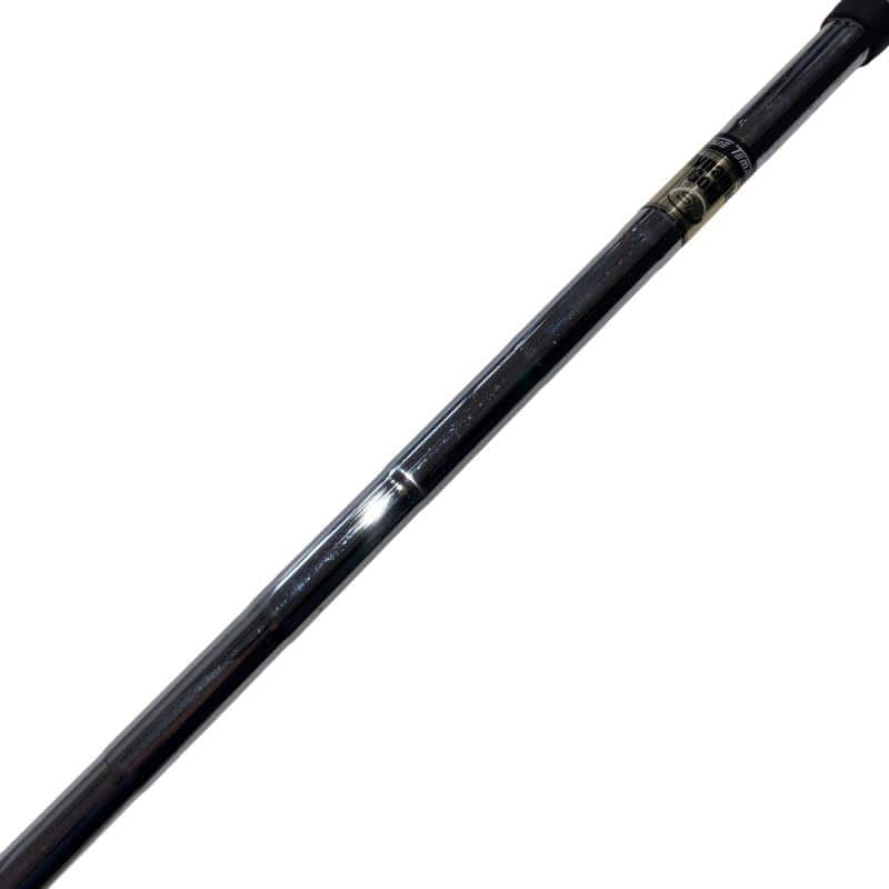 �w�@�s�n�t�q�@�U�r�i���{���F�U�{�Z�b�g�j