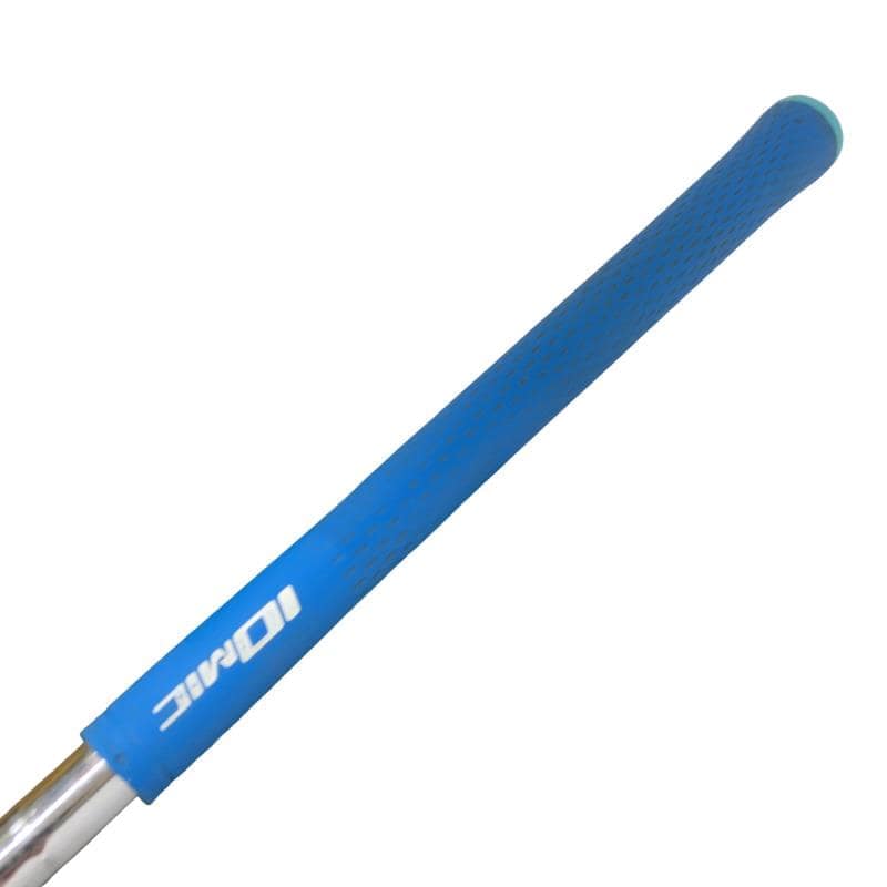 �l�s�|�Q�W�@�k�n�v�@�a�n�t�m�b�d�@�T�U°