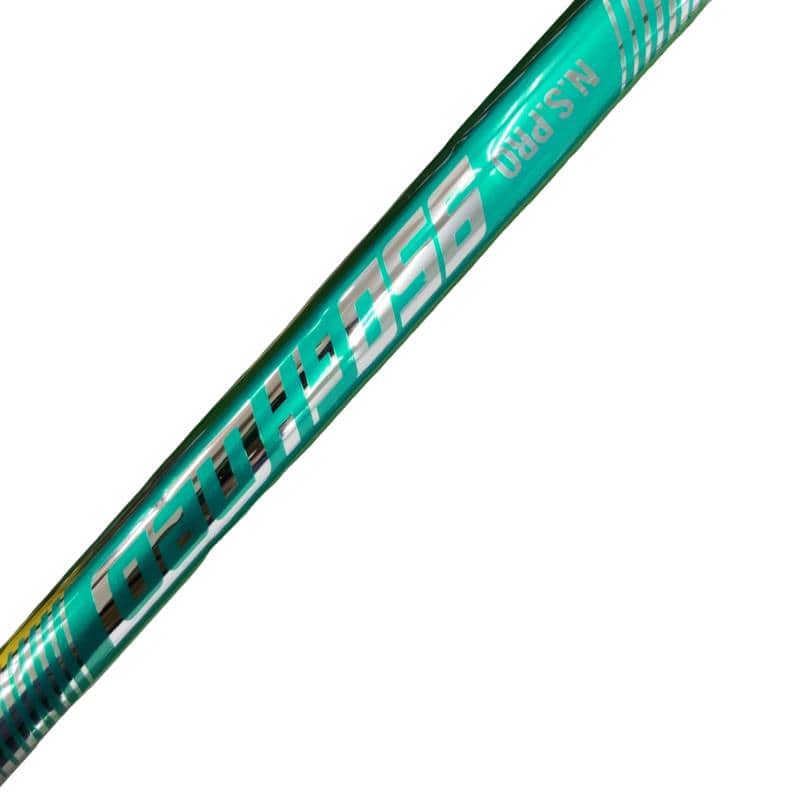 ���T�R�O�@�U�r�i���{���F�U�{�Z�b�g�j