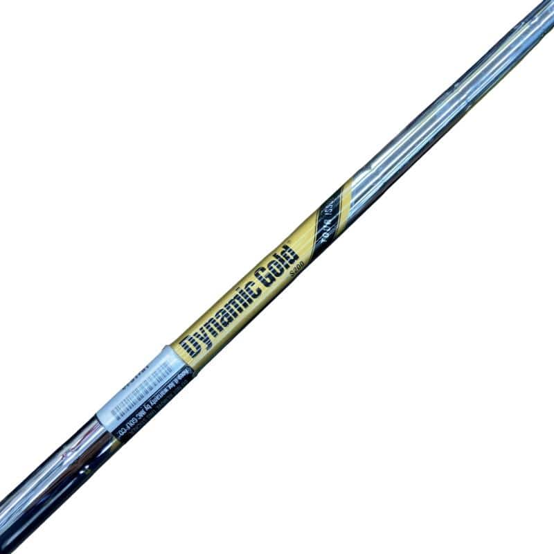 �o�w�f�@�O�R�P�P�s�@�f�d�m�Q�@�W�r�i���{���F�V�{�Z�b�g�j