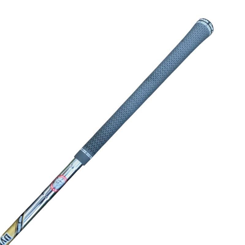 �s�����������@�l�������@�o�E�V�V�O�i�Q�O�Q�R�j�@���S