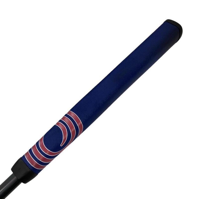 �Q�|�a�`�k�k�@�s�d�m�@�s�q�h�o�k�d�@�s�q�`�b�j�@�R�R�C���`