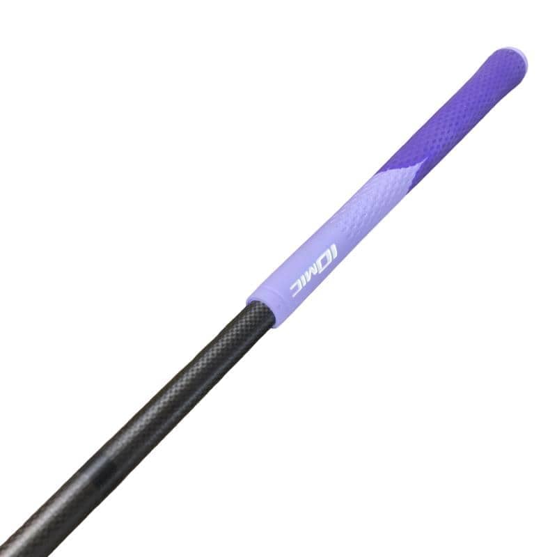 �u�d�k�u�d�s�@�q�n�c�d�m�a�d�q�f�@�u�q�T�O�R�@�e�v�T�i�u���b�N�j