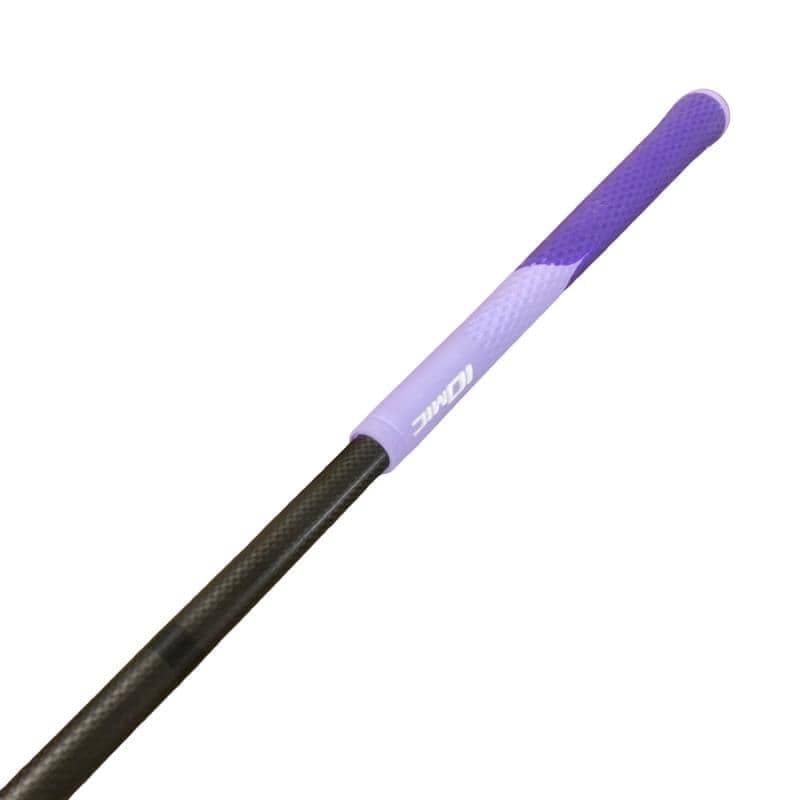 �u�d�k�u�d�s�@�q�n�c�d�m�a�d�q�f�@�u�q�T�O�R�@�e�v�V�i�u���b�N�j