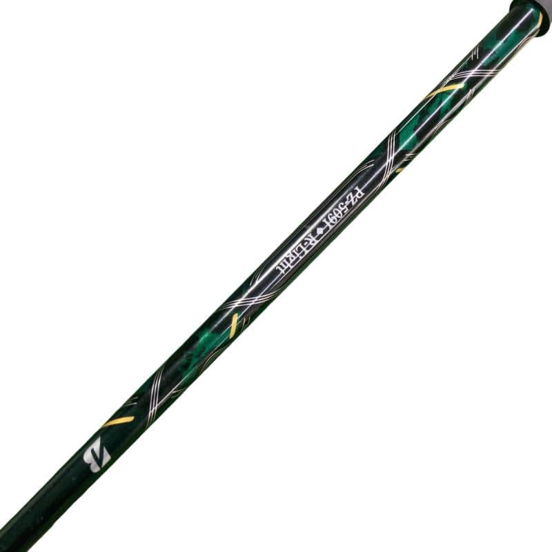 �o�g�x�y�i�Q�O�P�X�j�@�T�r�i���{���F�T�{�Z�b�g�j