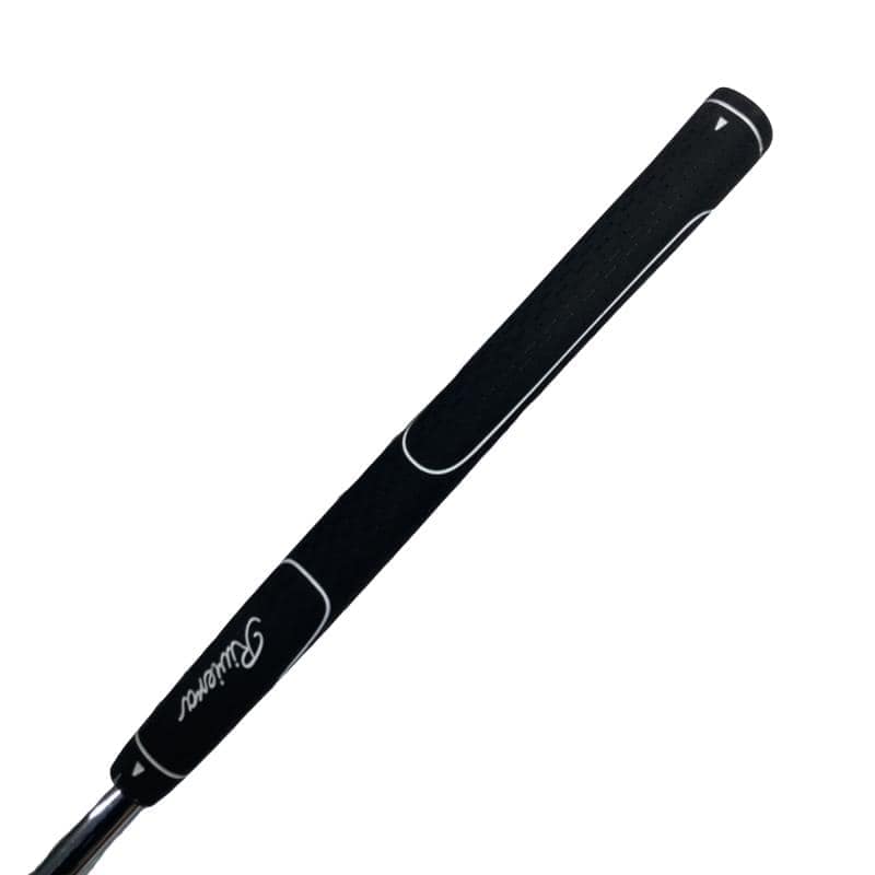 �a�����@�g���������@�����@�a�d�s�s�h�m�`�q�c�h�@�a�h�f�@�a�d�m�@�a�g�a�|�V�@�R�S�C���`