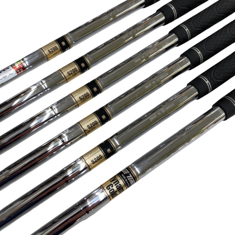 �l�o�|�T�S�@�U�r�i���{���F�U�{�Z�b�g�j