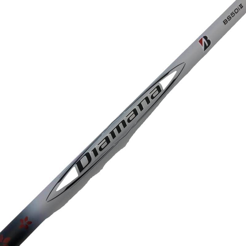 �a�q�h�c�f�d�r�s�n�m�d�@�a�w�Q�@�g�s�@�T�r�i���{���F�T�{�Z�b�g�j