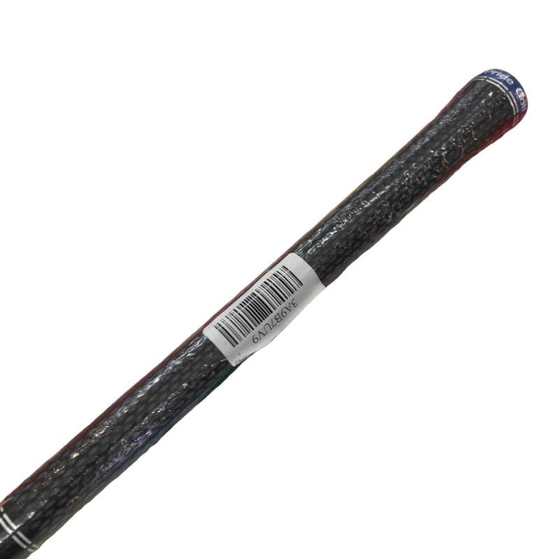 �p���P�O�@�@�X°