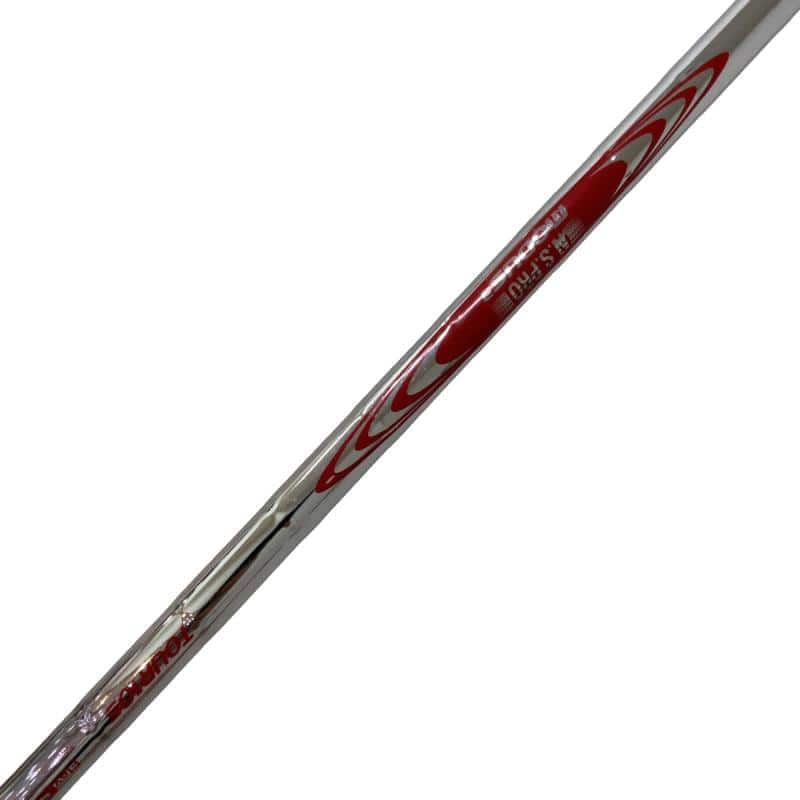 �s�����������@�l�������@�o�E�V�X�O�i�Q�O�Q�R�j�@�T�r�i���{���F�T�{�Z�b�g�j