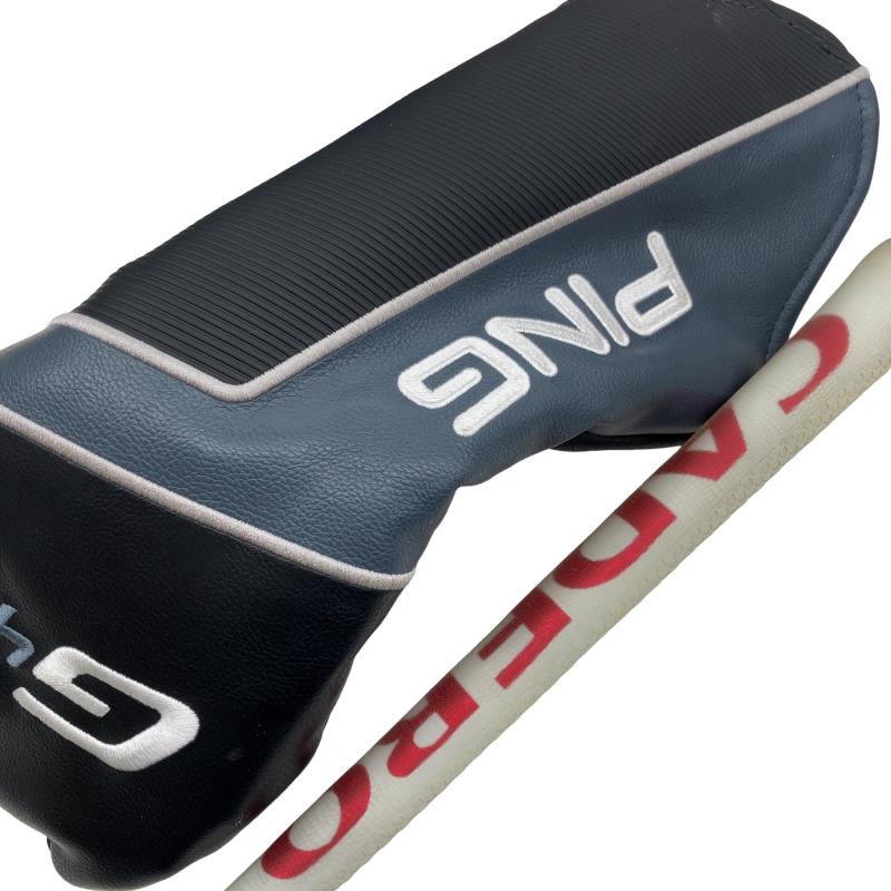 �f�S�Q�T�@�r�e�s�@�P�O�D�T°