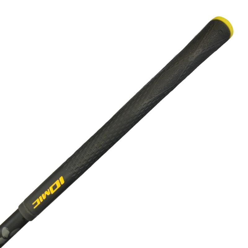 �p���R�T�@�k�r�@�P�O�D�T°