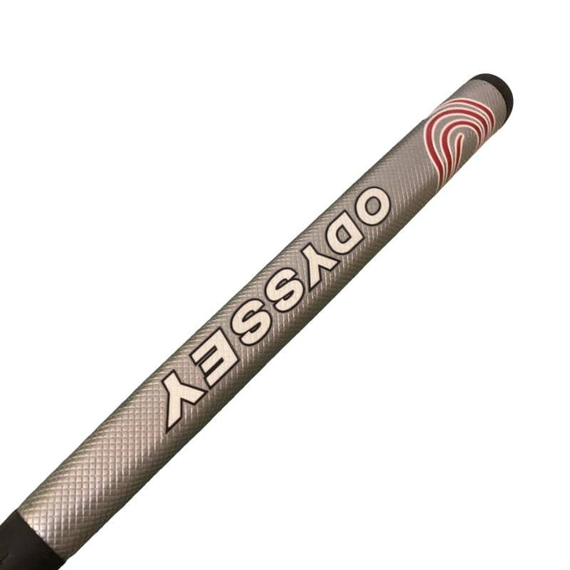 �v�g�h�s�d�@�g�n�s�@�n�f�@���Q�l�@�R�S�C���`