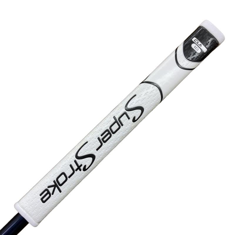 �`���|�n�m�d�@�r�p�t�`�q�d�@�Q�@�r�p�t�`�q�d�@�i�`�h�k�a�h�q�c�@�R�S�C���`