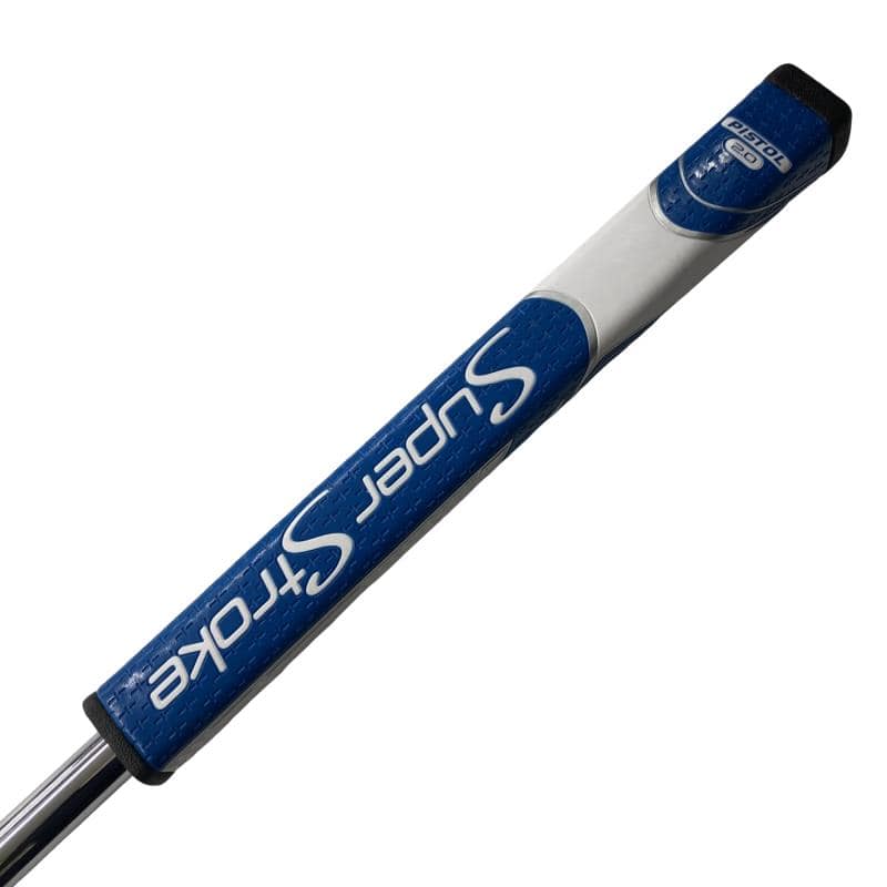 �`���|�n�m�d�@�Q�|�a�`�k�k�@�i�`�h�k�a�h�q�c�@�l�h�m�h�@�R�S�C���`