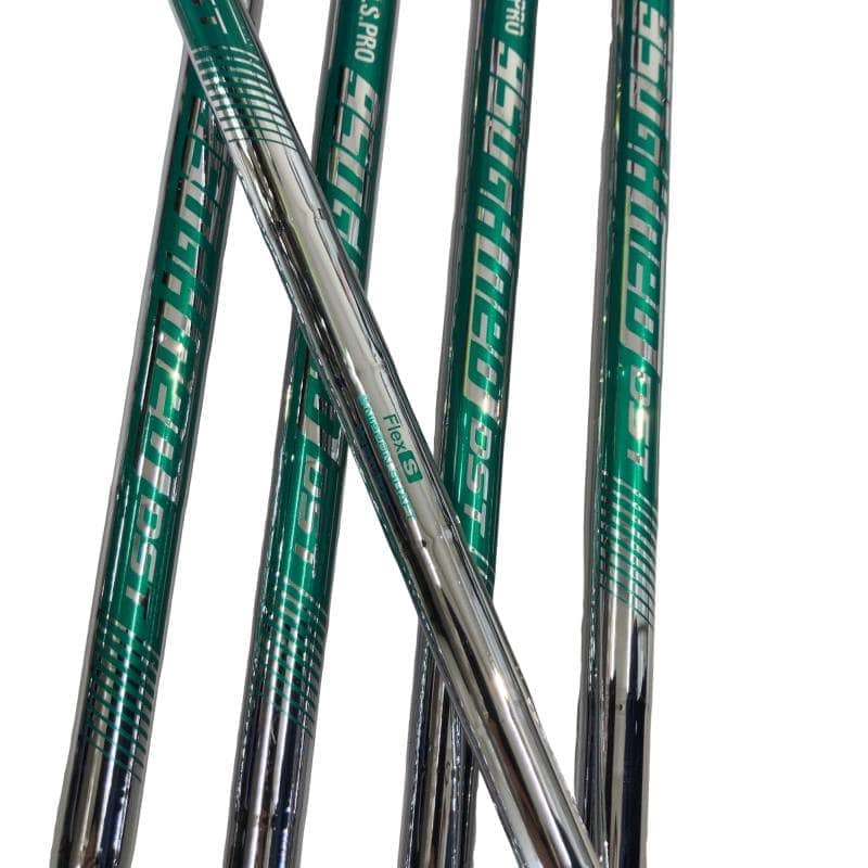 �w�w�h�n�i�Q�O�Q�Q�j�@�������@�T�r�i���{���F�T�{�Z�b�g�j