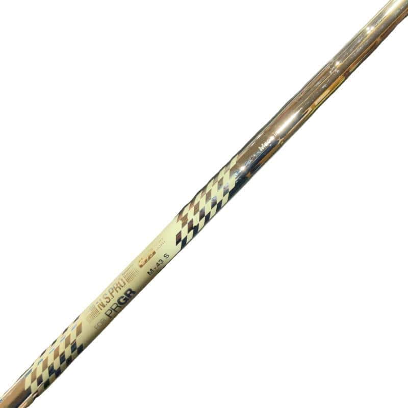 ���c�@�����������@�q�r�@�s�h�s�`�m�@�e�`�b�d�@�W�r�i���{���F�U�{�Z�b�g�j