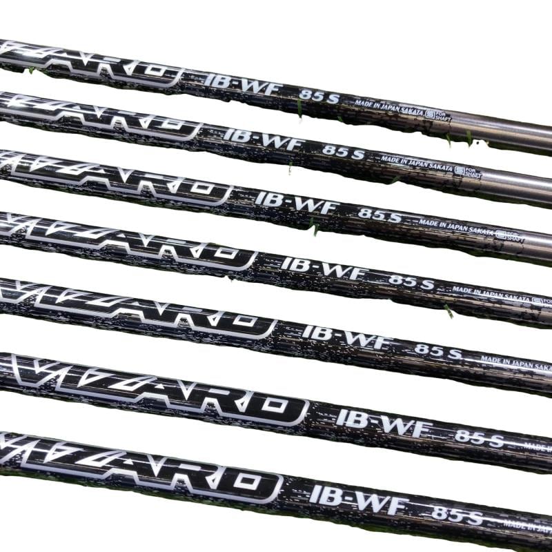 �s�n�t�q�@�v�n�q�k�c�@�s�v�V�T�V�u���@�W�r�i���{���F�V�{�Z�b�g�j