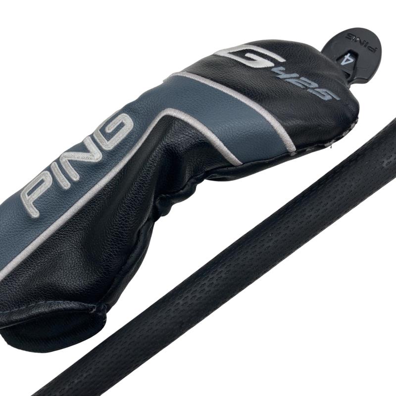 �f�S�Q�T�@�t�S�i�A�[�R�X�����j