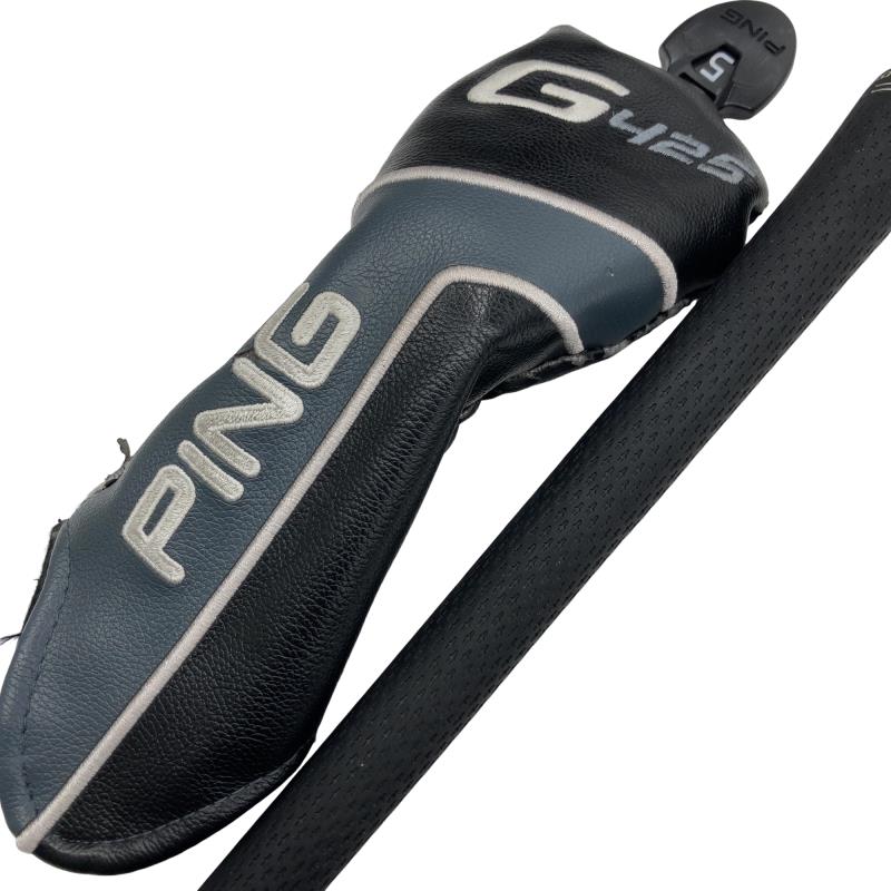 �f�S�Q�T�@�t�T�i�A�[�R�X�����j