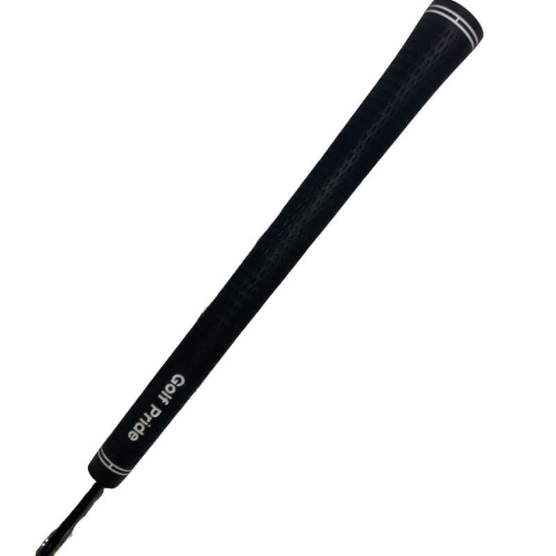 �q�l�|�P�P�@�j�b�P���N�������b�L�@�T�S°�^�P�O°