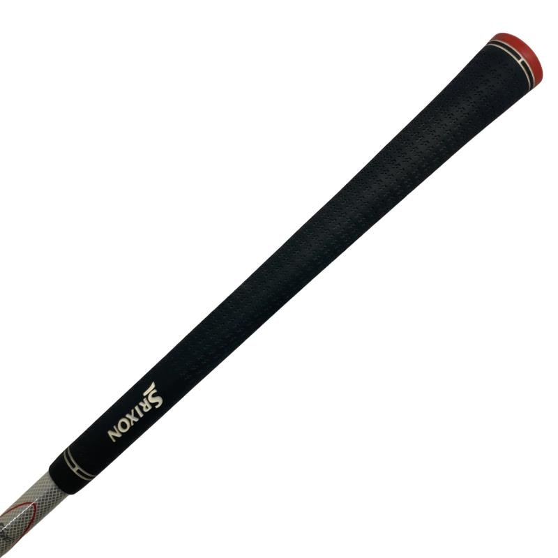 �r�q�h�w�n�m�@�f���d�@�P�O�D�T°