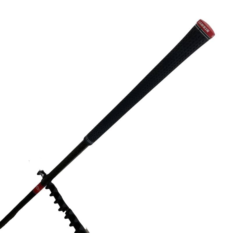 �r�s�d�`�k�s�g�Q�@�g�c�@�@�X°