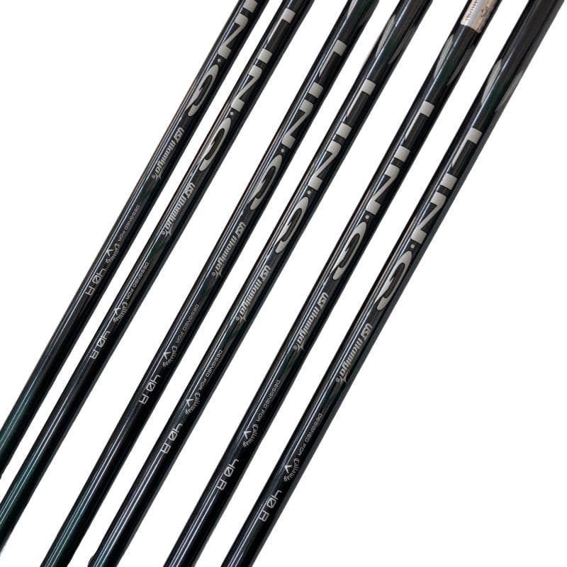 �d�k�x�s�d�@�l�`�w�@�e�`�r�s�@�V�r�i���{���F�U�{�Z�b�g�j