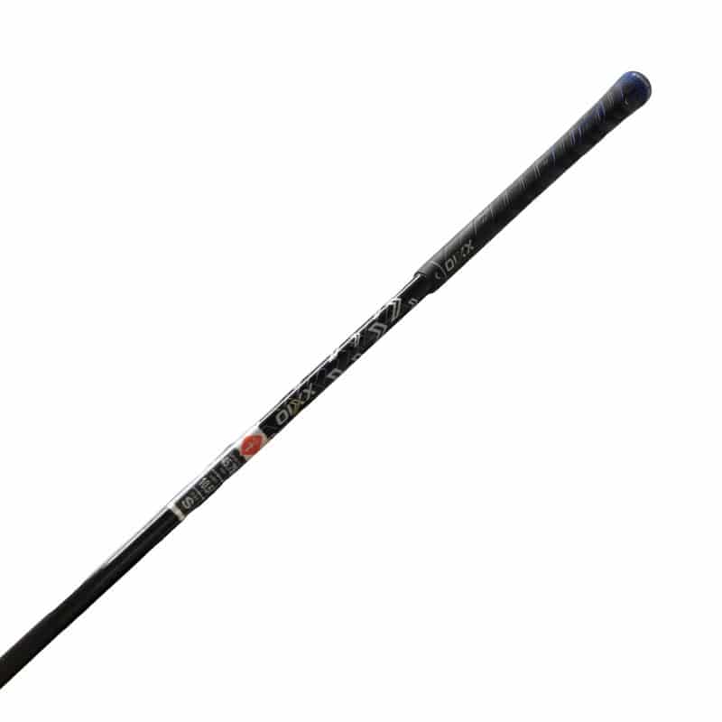 �w�w�h�n�i�Q�O�Q�O�j�@�P�O�D�T°�@���t�e�B