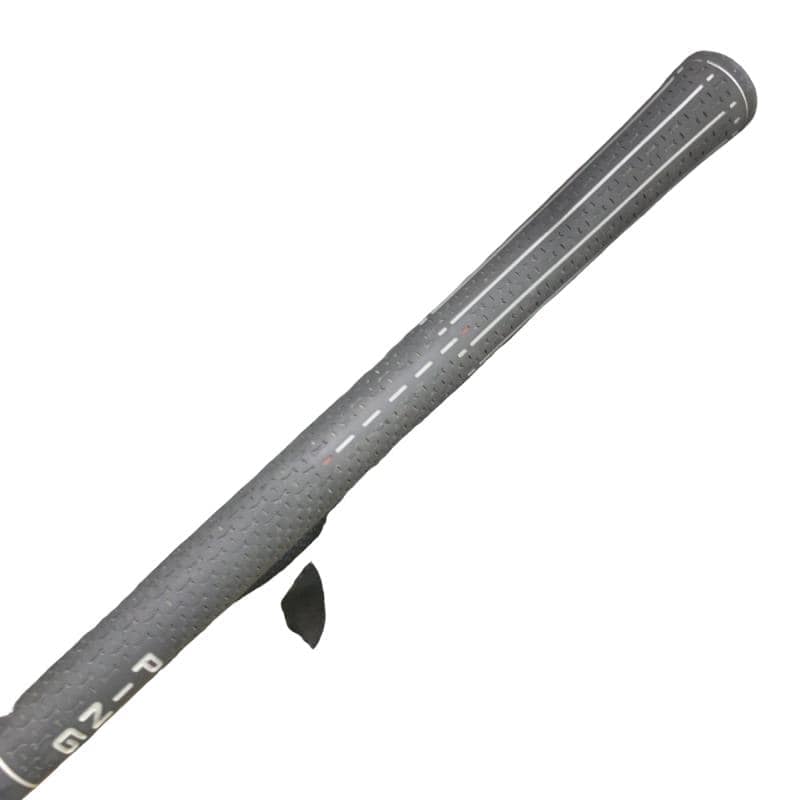 �f�Q�T�@�V�v�@���t�e�B