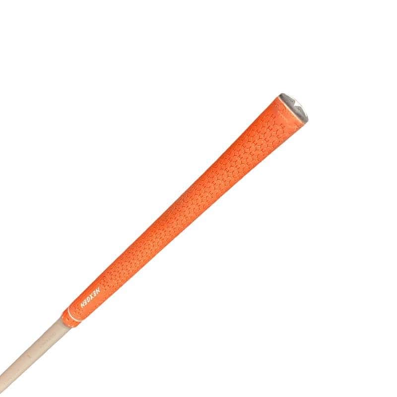 �s�r�q�R�@�@�X°