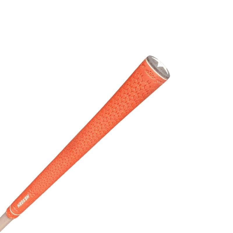 �s�r�q�R�@�P�T°