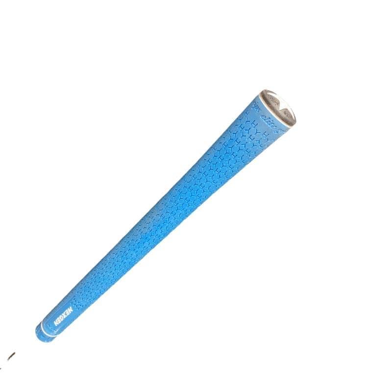 �s�r�q�R�@�Q�P°