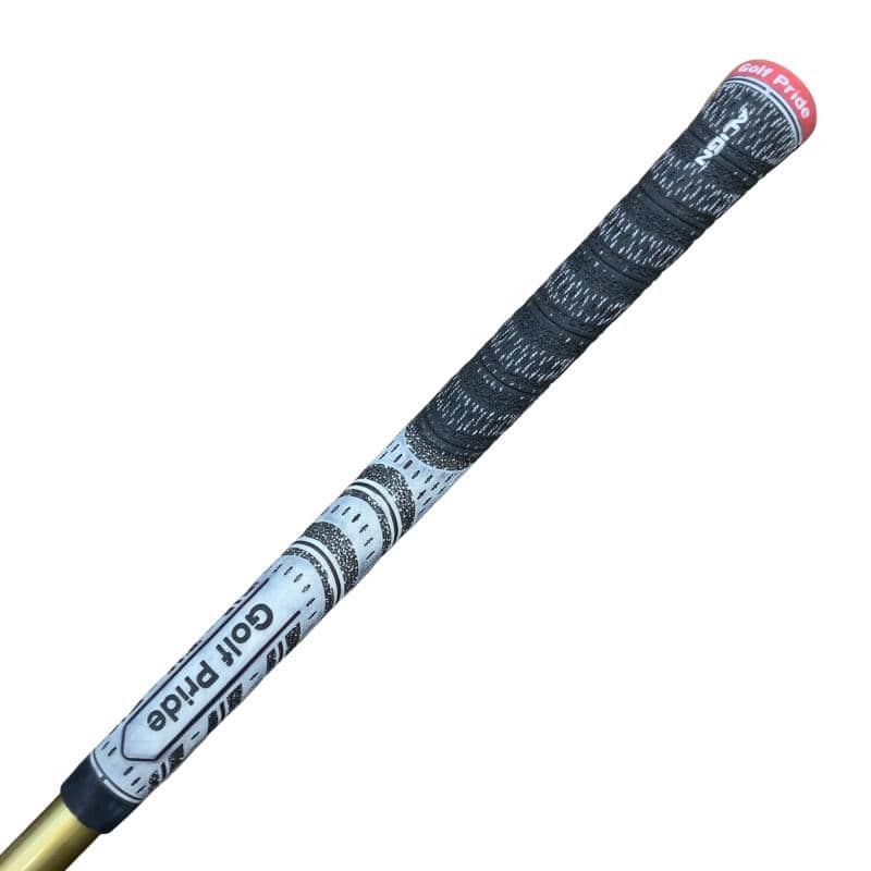 �p���P�O�@�l�`�w�@�T�v