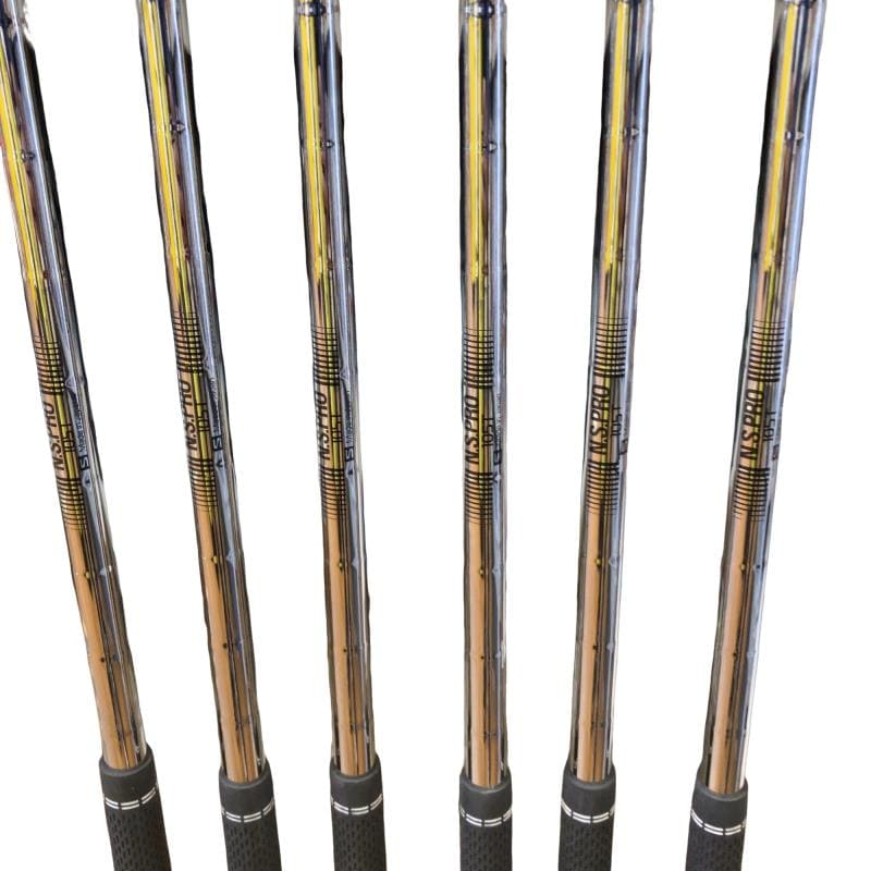 �s���������������@�s�P�O�O�r�i�Q�O�Q�P�j�@�U�r�i���{���F�U�{�Z�b�g�j