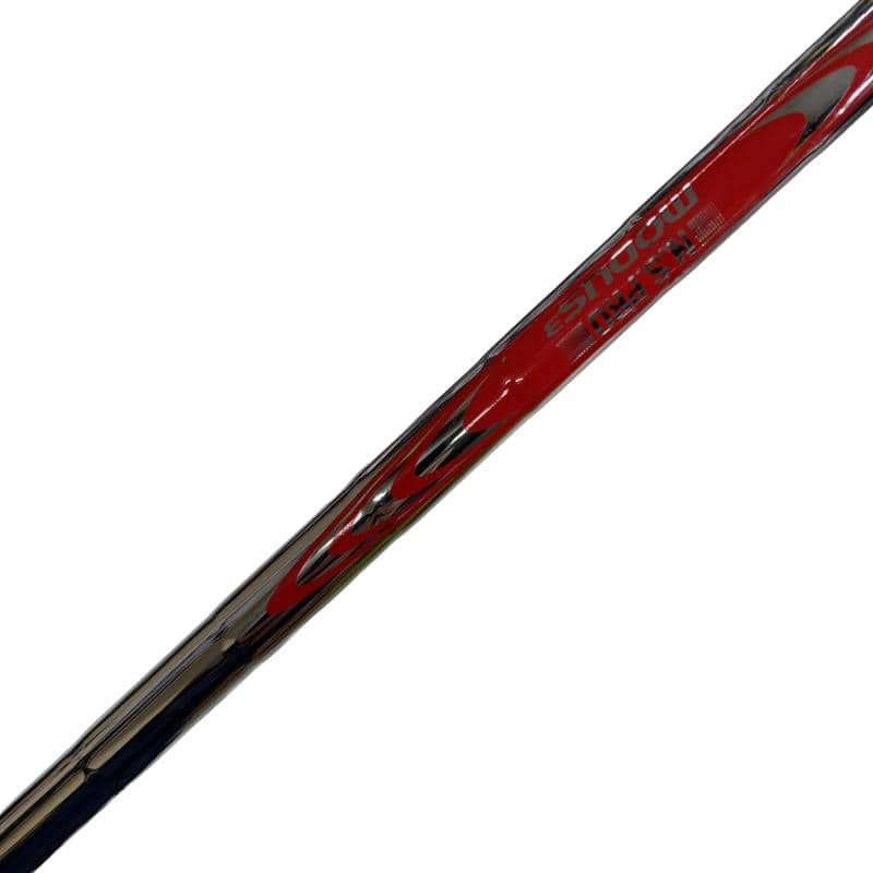 �s�n�t�q�@�a�@�Q�O�P�b�a�@�U�r�i���{���F�U�{�Z�b�g�j