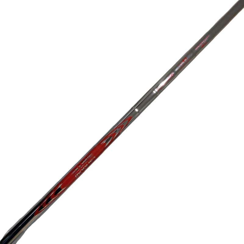 �s�����������@�l�������@�o�E�V�X�O�i�Q�O�Q�T�j�@�T�r�i���{���F�T�{�Z�b�g�j