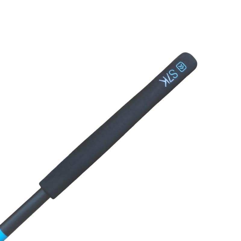 �r�V�j�@�r�s�`�m�c�@�`�k�n�m�d�@�R�R�D�T�C���`