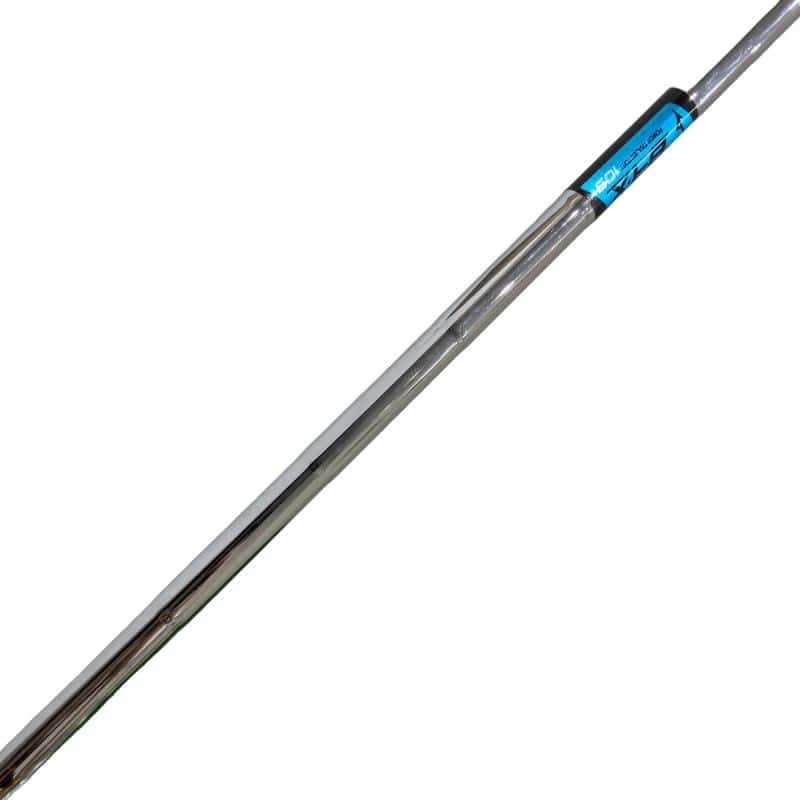 �a�q�|�w�@�V�r�i���{���F�V�{�Z�b�g�j