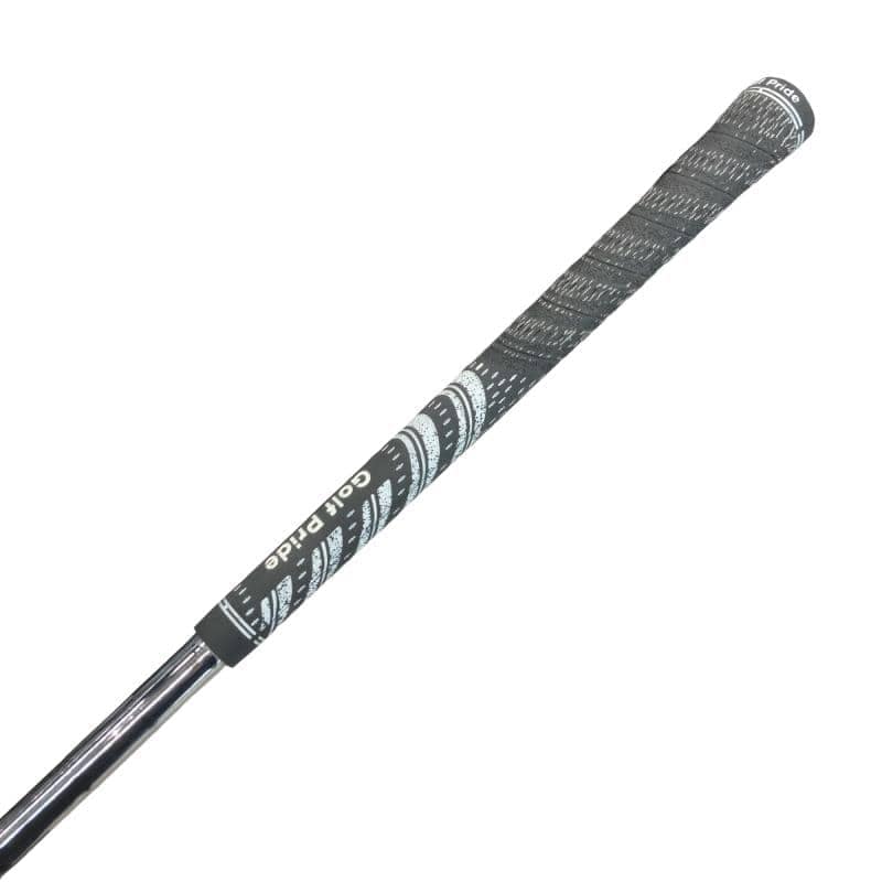 �u�n�j�d�x�@�r�o�h�m�@�l�h�k�k�d�c�@�r�l�P�O�@�c�A�[�N�����@�T�W°�^�O�W°�l