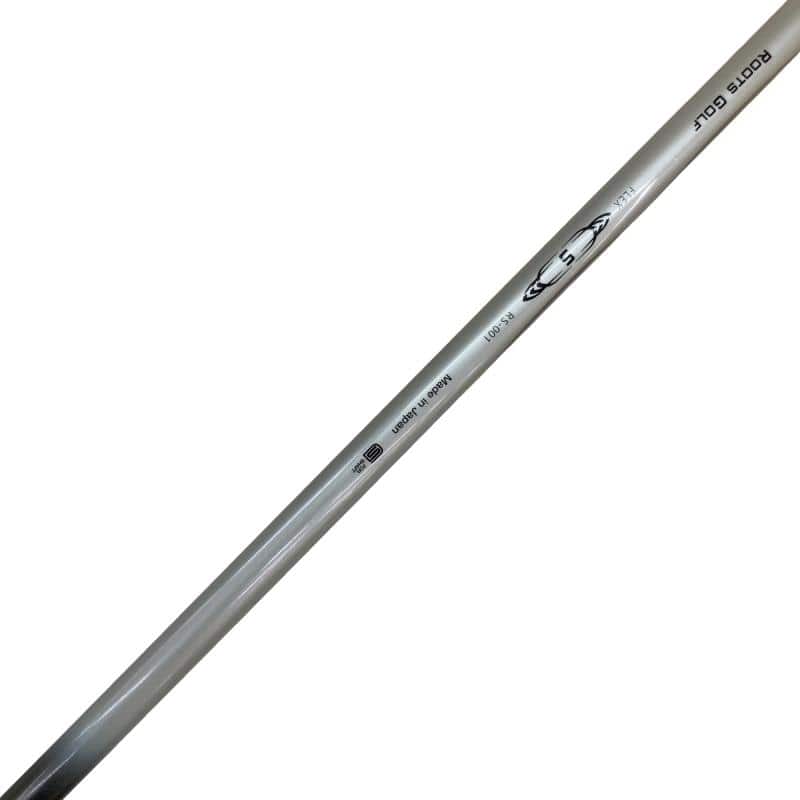 �q�n�n�s�r�@�q���o�������@�U�r�i���{���F�U�{�Z�b�g�j