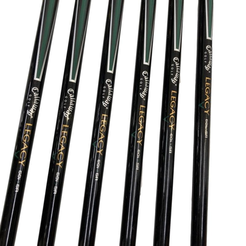 �k�d�f�`�b�x�@�@�U�r�i���{���F�U�{�Z�b�g�j