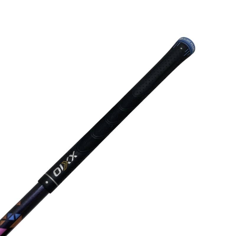 �w�w�h�n�i�Q�O�Q�O�j�@�g�T�@���f�B�[�X