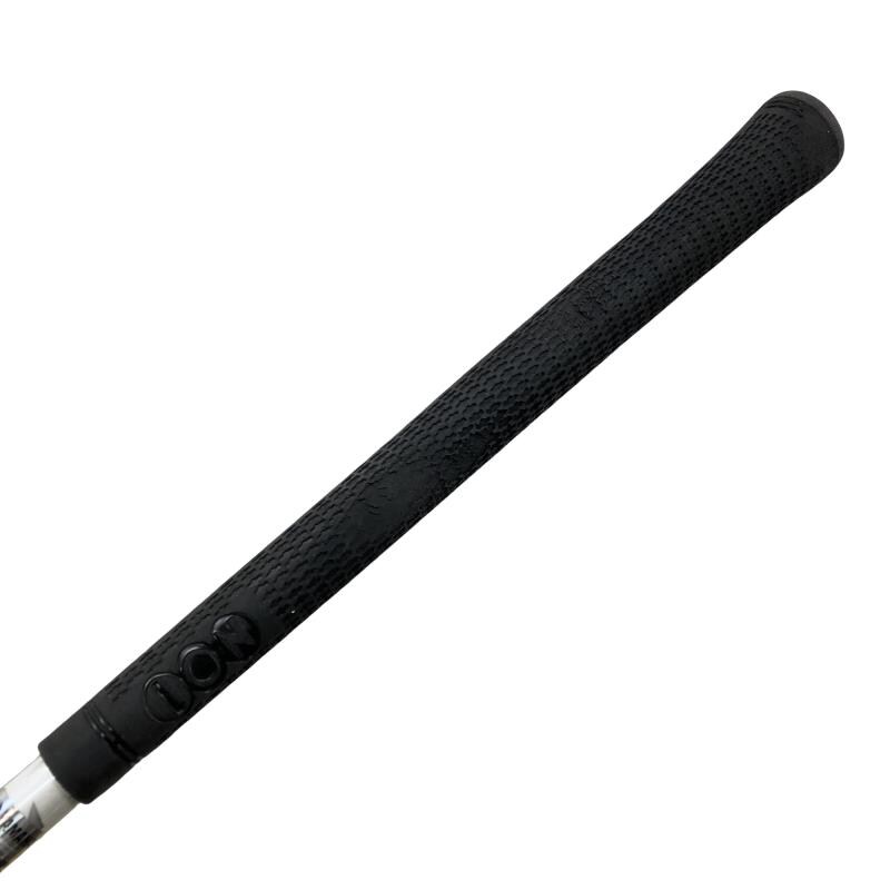 �q�l�w�i�Q�O�P�U�j�@�t�T