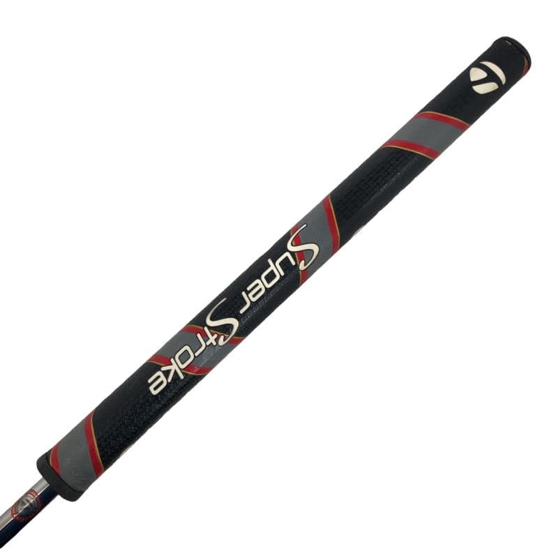 �s�o�@�b�n�k�k�d�b�s�h�n�m�@�g�x�c�q�n�@�a�k�`�r�s�@�c�d�k�@�l�n�m�s�d�@�`�q�l�k�n�b�j�@�S�O�C���`