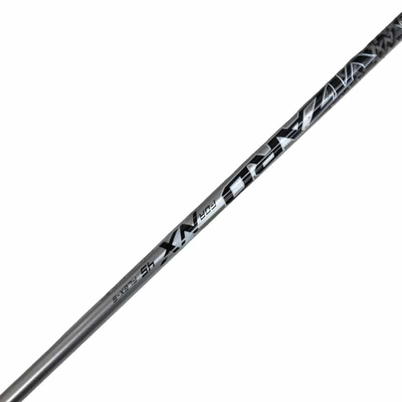 �a�d�q�d�r�@�m�w�@�������@�T�r�i���{���F�T�{�Z�b�g�j