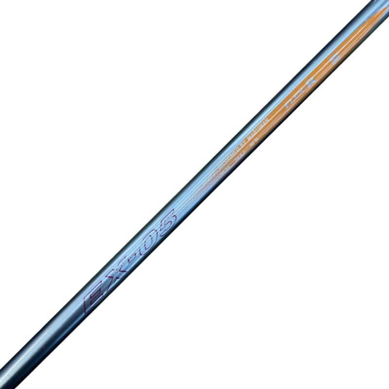 �d�w�h�l�@�m�`�m�n�@�d�w�s�q�`�@�h�l�o�`�b�s�@�@�W�r�i���{���F�W�{�Z�b�g�j