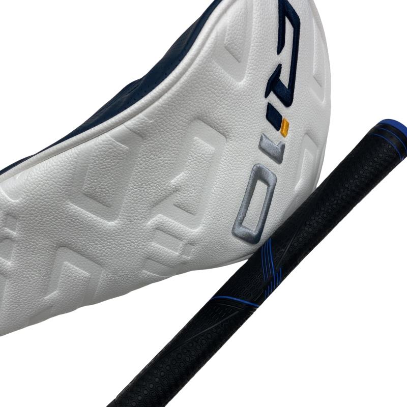 �p���P�O�@�l�`�w�@�@�X°